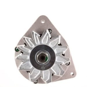 DYA0604 - 12V 70A - Alternator for FORD Escort; JAGUAR XJ12; LAND ROVER Discovery; MG RV8