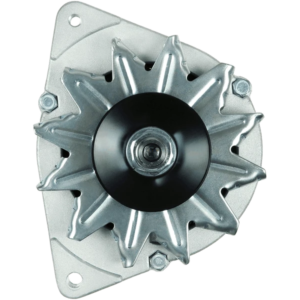 DYA0607 - 12V 55A - Alternator for FORD Escort, Fiesta, Fiesta Van, Orion