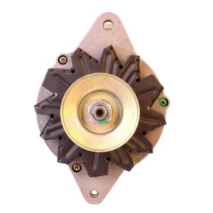 DYA0609 - Alternator for ISUZU WFR (Midi-EuroVan)
