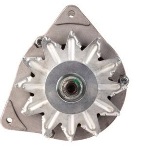 DYA0653 - 12V 45A - Alternator for LAND ROVER Defender 110, Defender 130, Defender 90