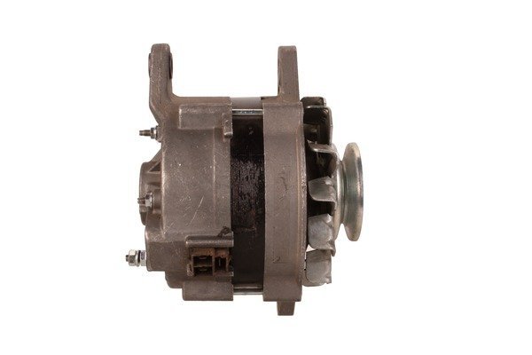 DYA0679 - 12V 50A - Alternator for DAIHATSU Charmant; TOYOTA Corolla, Corolla Estate/Wagon - Image 2