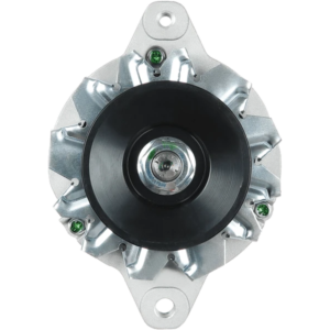 DYA0685 - 12V 35A - Alternator for FORD TRACTOR 1920 Compact Tractor; MAZDA 323, B1800, E1600