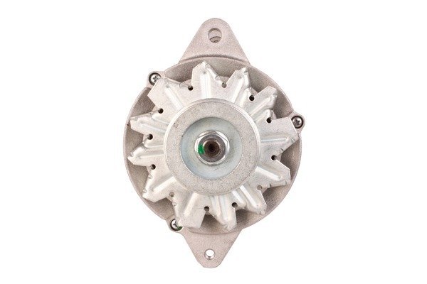 DYA0691 - 12V 50A - Alternator for DAIHATSU Fourtrak, Rocky; TOYOTA Hiace, Hilux, Model F