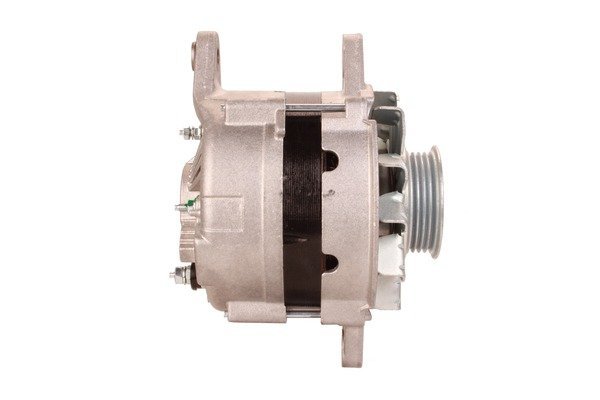 DYA0691 - 12V 50A - Alternator for DAIHATSU Fourtrak, Rocky; TOYOTA Hiace, Hilux, Model F - Image 2