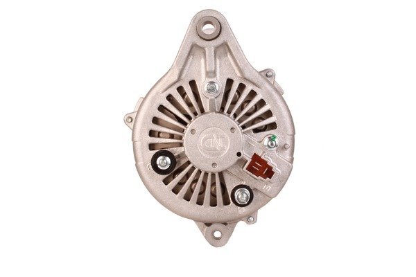 DYA0691 - 12V 50A - Alternator for DAIHATSU Fourtrak, Rocky; TOYOTA Hiace, Hilux, Model F - Image 3