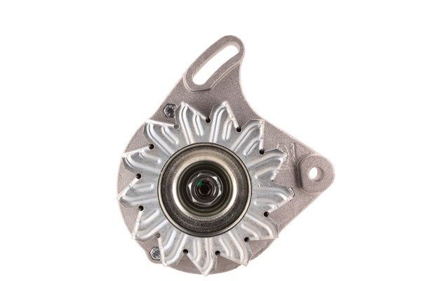 DYA0695 - 12V 45A - Alternator for FIAT Panda, Panda Van, Tipo, Uno; LANCIA Y10 (Ypsilon)