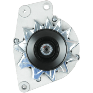 DYA0696 - 12V 65A - Alternator for VW Passat, Transporter; AUDI 80; SEAT Toledo