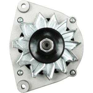 DYA0715 - 12V 90A - Alternator for BMW 316, 320i, 325e, 325i, 520i, 525e, 525i, 528i, 535i, 628, 635i, 728i, 733i, 735i, 745i, M535i, Z1