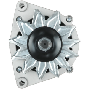 DYA0718 - 12V 80A - Alternator for MERCEDES-BENZ 208D, 210, 210D, 280, 308D, 310D, 380, 420, 500, 500GE, 510, 560, MB100