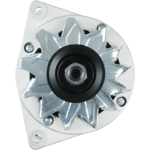 DYA0719 - 12V 70A - Alternator for MERCEDES-BENZ 190, 200, 210, 230, 250, 260, 300, 310, 410, 510, E200, E250, E300