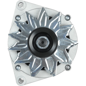 DYA0723 - 12V 80A - Alternator for MERCEDES-BENZ 190, 208D, 210, 210D, 260, 300, 308D, 310D, 408D, 410D, 508D, 510, E300