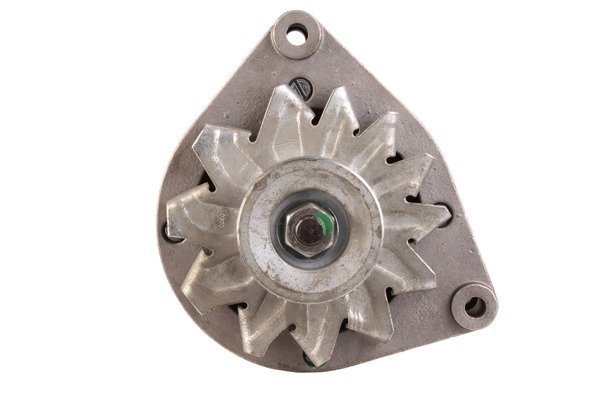 DYA0726 - 70A - Alternator for SAAB 900