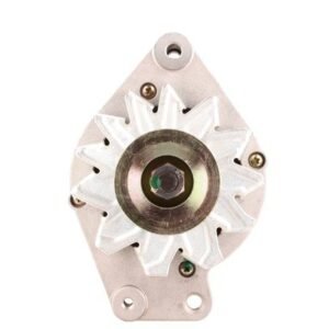 DYA0733 - 12V 45A - Alternator for VW Golf, Jetta