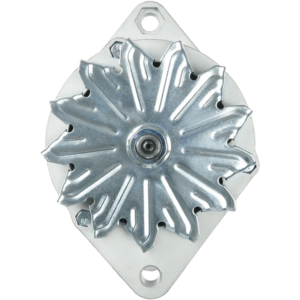 DYA0753 - 12V 65A - Alternator for LANCIA Thema, Dedra; FIAT Croma; ALFA ROMEO 33