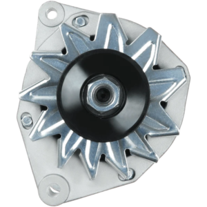 DYA0767 - 12V 50A - Alternator for CITROËN C35