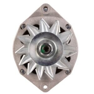 DYA0771 - 12V 105A - Alternator for RENAULT 21, 21 Nevada, 21 Savanna, 25, Trafic T1100, Trafic T1400, Trafic T900