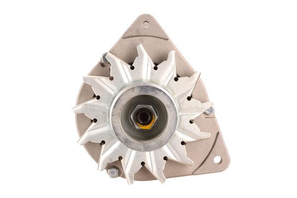DYA0775 - 12V 72A - Alternator for NISSAN Bluebird