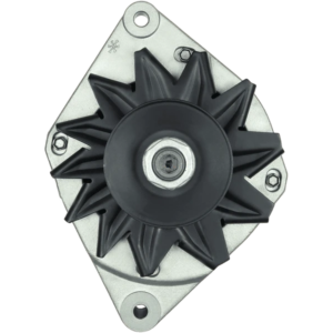 DYA0777 - 12V 60A - Alternator for RENAULT 5 Super(cinque), 11, 19, 9