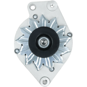 DYA0781 - 12V 45A - Alternator for VW Golf, Jetta, Passat