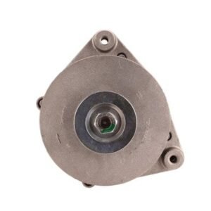 DYA0807 - 12V 75A - Alternator for AUDI 100, 200, 80, Coupe; VW Corsar, Passat, Quantum