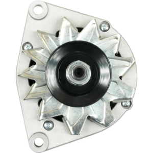 DYA0823 - 12V 55A - Alternator for MERCEDES-BENZ 280, 200, 190; SEAT Ibiza