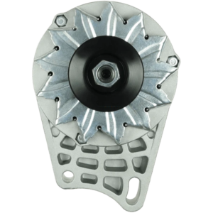 DYA0832 - 12V 45A - Alternator for FIAT 127, Panda, Uno; LANCIA A112; SEAT Fura, Ibiza, Marbella, Panda, Terra
