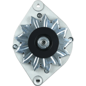 DYA0836 - 12V 70A - Alternator for OPEL Astra, Kadett; VAUXHALL Astra; BEDFORD Astra Van