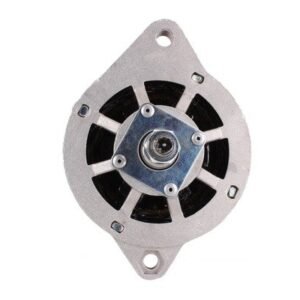 DYA0840 - Alternator for FIAT-ALLIS 10C Crawler