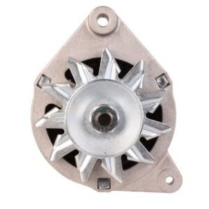 DYA0864 - 12V 40A - Alternator for CITROËN C15; PEUGEOT 104, 205; TALBOT Samba