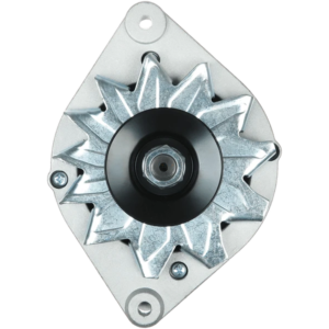 DYA0871 - 12V 65A - Alternator for OPEL Vectra, Omega; VAUXHALL Astra, Carlton