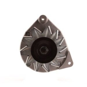 DYA0894 - 12V 65A - Alternator for AUDI 100, 80; VW Caddy Pick-Up, Golf, Jetta, Passat, Santana