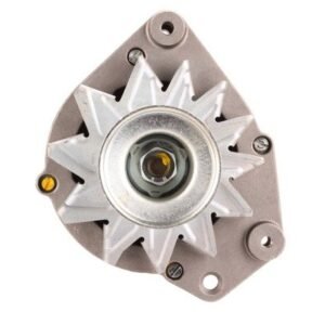 DYA0897 - 12V 90A - Alternator for AUDI 80, Coupe; VW Caddy Pick-Up, Caravelle, LT 40, Passat, Quantum, Transporter