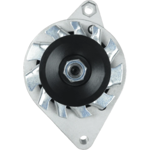 DYA0913 - 12V 33A - Alternator for FIAT-AGRI 1000; FIAT 128; VOLVO 66; DAF 66
