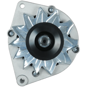 DYA0918 - 12V 65A - Alternator for VW Transporter, Passat; AUDI 100; ARO 10