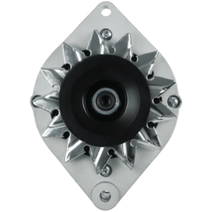 DYA0926 - 24V 35A - Alternator for SCANIA 111; RVI JN60/75/80/90; PEGASO 1331.36; RENAULT TRUCK G210
