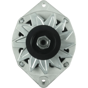 DYA0933 - 12V 90A - Alternator for RENAULT 21, 21 Nevada, 21 Savanna, Clio, Clio Van