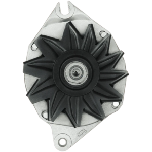 DYA0944 - 12V 70A - Alternator for CITROËN XM; PEUGEOT 605