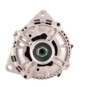 DYA0960 - 12V 90A - Alternator for FORD Mondeo, Mondeo Estate/Wagon