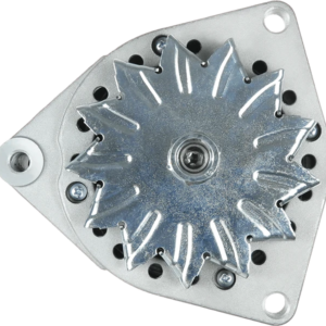 DYA0971 - 24V 30A - Alternator for MERCEDES-BENZ 609D, 709D, 711D, 809D, 809DT, 811D, 811DK, 814D, 814DA