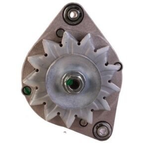 DYA0980 - 12V 65A - Alternator for BMW 318i, 320i, 323i, 324d, 518i, 520i, 524d, 525e