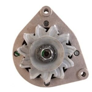 DYA0988 - 12V 70A - Alternator for MERCEDES-BENZ 420, 500