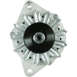 DYA0998 - 12V 55A - Alternator for FIAT Uno; LANCIA Delta; YUGO Florida; AUTOBIANCHI Y10