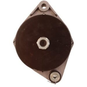 DYA1029 - 12V 35A - Alternator for VOLVO BM T650, T800, T810, T814
