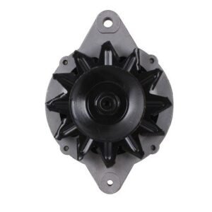 DYA1098 - 12V 40A - Alternator for ISUZU Campo, Trooper