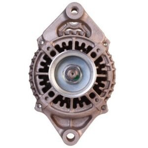 DYA1149 - 12V 90A - Alternator for CHRYSLER Cirrus, Stratus, Voyager; DODGE Caravan, Stratus; PLYMOUTH Breeze, Voyager