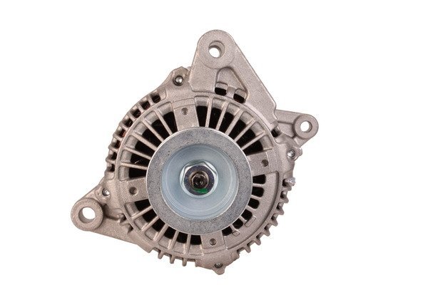 DYA1158 - 12V 140A - Alternator for CHRYSLER 300M, Concorde