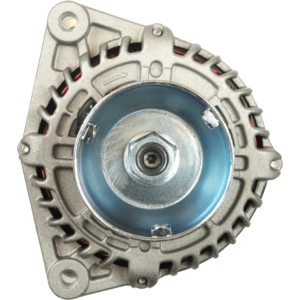 DYA1171 - 12V 120A - Alternator for FORD Focus, Focus Estate/Wagon, Tourneo Connect, Transit Connect