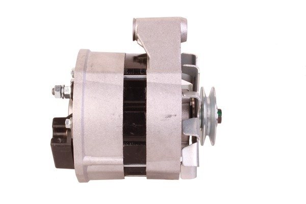 DYA1193 - 12V 85A - Alternator for PORSCHE 928 - Image 2