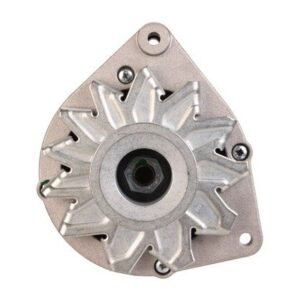 DYA1209 - 12V 55A - Alternator for VOLVO 240, 240 Estate/Combi, 244, 245 Estate/Combi, 740, 760
