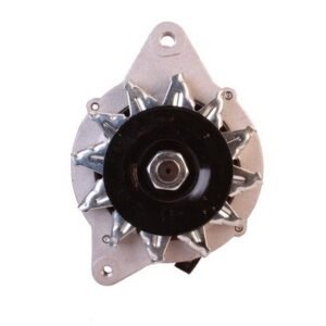 DYA1245 - 12V 50A - Alternator for ISUZU Bighorn